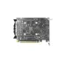Card màn hình NVIDIA GeForce RTX 3050 ZOTAC Twin Edge OC | 6GB GDDR6, 2560 CUDA, 450W - 4