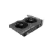 Card màn hình NVIDIA GeForce RTX 3050 ZOTAC Twin Edge OC | 6GB GDDR6, 2560 CUDA, 450W - 5