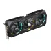 Card màn hình NVIDIA GeForce RTX 5070 Gigabyte GAMING OC | 12GB GDDR7, 6144 CUDA, 750W - 3