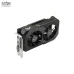 Card màn hình ASUS Gaming TUF 1660 6GB 2 Fan QSD - 2