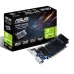 Card màn hình NVIDIA GeForce GT 730 ASUS | 2GB GDDR5, 384 CUDA, 300W - 1