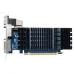 Card màn hình NVIDIA GeForce GT 730 ASUS | 2GB GDDR5, 384 CUDA, 300W - 2