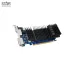 Card màn hình NVIDIA GeForce GT 730 ASUS | 2GB GDDR5, 384 CUDA, 300W - 4