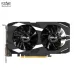 Card màn hình NVIDIA GeForce GTX 1650 ASUS Dual cũ | 4GB GDDR5, 896 CUDA, 300W - 2