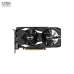 Card màn hình ASUS GTX 1660 Ti OC 6GB Dual 2 Fan QSD - 2