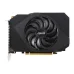 Card màn hình ASUS GTX 1650 4GB PHOENIX 1 FAN QSD - 2