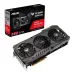 Card màn hình AMD Radeon RX 6900 XT ASUS TUF Gaming TOP Edition | 16GB GDDR6, 5120 SP, 850W - 3