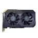 Card màn hình Asus Tuf Gaming 1650 Super 4GB 2 Fan (TUF- GTX1650S-4G-GAMING) QSD - 1