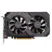 Card màn hình ASUS TUF GTX 1660TI 6GB Evo Gaming QSD - 1