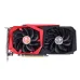 Card màn hình Colorful GTX 1060 NB 3GB 2 Fan (QSD) - 1