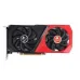 Card màn hình COLORFUL RTX 2060 Super 8G-V 2 Fan QSD - 1