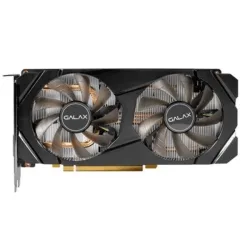 Card màn hình NVIDIA GeForce GTX 1660 Super Galax cũ | 6GB GDDR6, 1408 CUDA, 450W - Bezon Buôn Ma Thuột