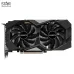 Card màn hình Gigabyte 1660 Super 6GB DDR6 2 Fan QSD - 2