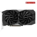 Card màn hình Gigabyte AMD RX 5500XT OC 8GB 2 Fan QSD - 2