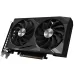 Card màn hình Gigabyte RTX 3060 GAMING OC 8GB (GV-N3060GAMING OC-8GD) - 4