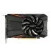 Card màn hình Gigabyte GTX 1050 Ti 4GB 1 Fan QSD - 1