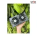 Card màn hình Gigabyte RX 6500XT EAGLE 4GB 2 Fan QSD - 2