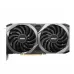 Card màn hình MSI RTX 3060 Ti Ventus 2X OC V1 8GB 2 Fan QSD - 1