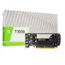 Card màn hình NVIDIA T1000 Quadro T1000 | 4GB GDDR6, 896 CUDA - 1
