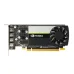 Card màn hình NVIDIA T1000 Quadro T1000 | 4GB GDDR6, 896 CUDA - 2
