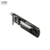 Card màn hình NVIDIA T1000 Quadro T1000 | 4GB GDDR6, 896 CUDA - 4