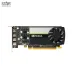 Card màn hình NVIDIA T1000 Quadro T1000 | 4GB GDDR6, 896 CUDA - 5