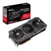 Card màn hình AMD Radeon RX 6900 XT ASUS TUF Gaming OC | 16GB GDDR6, 5120 SP, 850W - 1
