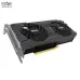 Card màn hình Inno3D RTX 3050 Twin X2 OC 8GB 2 Fan QSD - 1