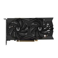 Card màn hình ZOTAC 1660 6GB GAMING 2 FAN QSD