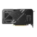 Card màn hình NVIDIA GeForce RTX 5060 Ti ZOTAC Twin Edge OC | 8GB GDDR7, 4608 CUDA, 600W - 4