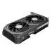 Card màn hình NVIDIA GeForce RTX 5060 Ti ZOTAC Twin Edge OC | 8GB GDDR7, 4608 CUDA, 600W - 5