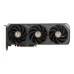 Card màn hình ZOTAC GAMING GeForce RTX 5070 Ti SOLID CORE OC | 16GB GDDR7, 8960 CUDA, 750W - 4