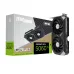 Card màn hình ZOTAC GAMING GeForce RTX 5060 Ti 16GB Twin Edge - 1