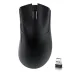 Chuột gaming Attack Shark R1 | 3 mode, 18000 DPI, 59g, Đen - 1