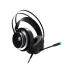Tai nghe có dây gaming Zidli ZH17 Black | 7.1, USB - 5
