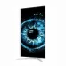 Màn Hình 2K AOC Q27G4SL/WS/69 | 27 inch, QHD, IPS, 320Hz, HDMI, DP, Chân Xoay Phân Cực Tròn - 3