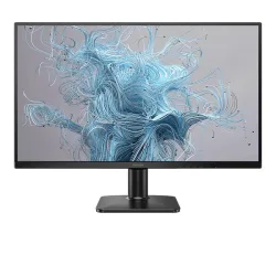 Màn hình Văn phòng Philips 27E2N1500L/71 | 27 inch, 2K/QHD, 75Hz, IPS - Bezon Buôn Ma Thuột