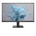 Màn hình Văn phòng Philips 27E2N1500L/71 | 27 inch, 2K/QHD, 75Hz, IPS - 1