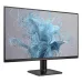 Màn hình Văn phòng Philips 27E2N1500L/71 | 27 inch, 2K/QHD, 75Hz, IPS - 2
