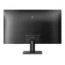Màn hình Văn phòng Philips 27E2N1500L/71 | 27 inch, 2K/QHD, 75Hz, IPS - 4