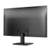 Màn hình Văn phòng Philips 27E2N1500L/71 | 27 inch, 2K/QHD, 75Hz, IPS - 5