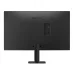 Màn hình 4K LG UltraFine 27U730B-B | 27 inch, UHD, IPS, 60Hz, 5ms, USB C - 2