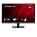 Màn hình Văn phòng Vision VS3208-4K-MHD | 32 inch, 4K/UHD, 60Hz, VA, Speaker - 1