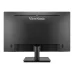 Màn hình Văn phòng Vision VS3208-4K-MHD | 32 inch, 4K/UHD, 60Hz, VA, Speaker - 4