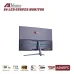 Màn hình Văn phòng Aivision A245FC | 24 inch, FHD, 100Hz, VA - 3