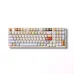 Keycap Akko set – Good Luck Charm (PBT Dye-subbed / MOG profile / 139 nút) - 5
