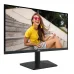 Màn hình Văn phòng AOC 22B15HN/71 | 22 inch, FHD, 100Hz, VA - 2