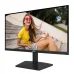 Màn hình Văn phòng AOC 22B15HN/71 | 22 inch, FHD, 100Hz, VA - 3