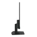 Màn hình Văn phòng AOC 22B15HN/71 | 22 inch, FHD, 100Hz, VA - 4