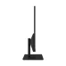 Màn hình Văn phòng AOC 22B20JH2 | 21.5 inch, FHD, 100Hz, IPS - 4